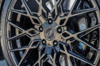 2019 Ford Mustang GT Supercharged for sale