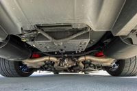 2019 Ford Mustang GT Supercharged for sale
