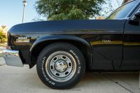1974 Chevrolet Nova Coupe for sale