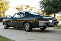 1974 Chevrolet Nova Coupe for sale