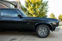 1974 Chevrolet Nova Coupe for sale