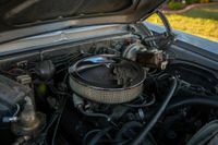 1974 Chevrolet Nova Coupe for sale