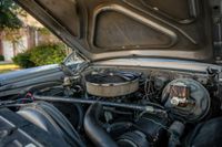 1974 Chevrolet Nova Coupe for sale