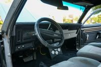 1974 Chevrolet Nova Coupe for sale