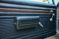 1974 Chevrolet Nova Coupe for sale