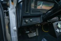 1974 Chevrolet Nova Coupe for sale