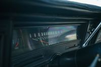 1974 Chevrolet Nova Coupe for sale