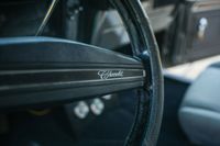 1974 Chevrolet Nova Coupe for sale