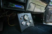 1974 Chevrolet Nova Coupe for sale