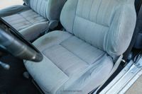 1974 Chevrolet Nova Coupe for sale