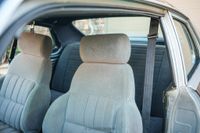 1974 Chevrolet Nova Coupe for sale