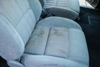 1974 Chevrolet Nova Coupe for sale