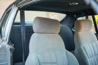 1974 Chevrolet Nova Coupe for sale