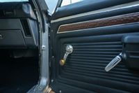 1974 Chevrolet Nova Coupe for sale