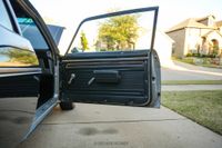 1974 Chevrolet Nova Coupe for sale