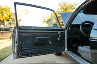 1974 Chevrolet Nova Coupe for sale