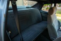 1974 Chevrolet Nova Coupe for sale