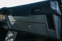 1974 Chevrolet Nova Coupe for sale