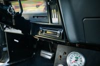1974 Chevrolet Nova Coupe for sale