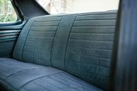 1974 Chevrolet Nova Coupe for sale