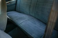 1974 Chevrolet Nova Coupe for sale