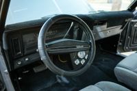 1974 Chevrolet Nova Coupe for sale
