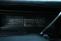 1974 Chevrolet Nova Coupe for sale
