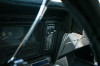 1974 Chevrolet Nova Coupe for sale