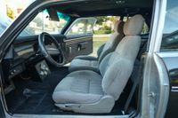 1974 Chevrolet Nova Coupe for sale