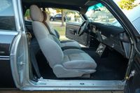 1974 Chevrolet Nova Coupe for sale
