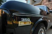 1974 Chevrolet Nova Coupe for sale