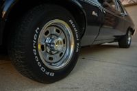 1974 Chevrolet Nova Coupe for sale