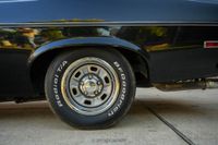 1974 Chevrolet Nova Coupe for sale