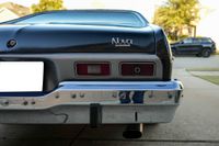 1974 Chevrolet Nova Coupe for sale