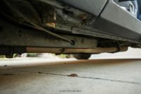 1974 Chevrolet Nova Coupe for sale