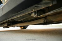 1974 Chevrolet Nova Coupe for sale