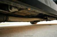 1974 Chevrolet Nova Coupe for sale
