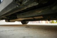 1974 Chevrolet Nova Coupe for sale
