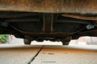 1974 Chevrolet Nova Coupe for sale
