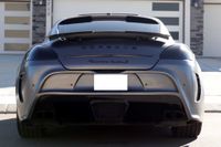 2010 Porsche Panamera Turbo Mansory Edition for sale