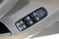 2010 Porsche Panamera Turbo Mansory Edition for sale