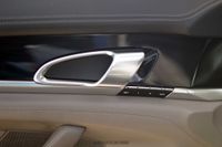2010 Porsche Panamera Turbo Mansory Edition for sale