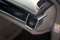2010 Porsche Panamera Turbo Mansory Edition for sale