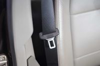 2010 Porsche Panamera Turbo Mansory Edition for sale