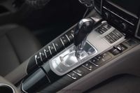 2010 Porsche Panamera Turbo Mansory Edition for sale