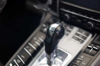 2010 Porsche Panamera Turbo Mansory Edition for sale