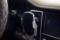 2010 Porsche Panamera Turbo Mansory Edition for sale