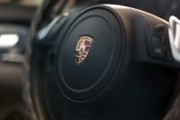 2010 Porsche Panamera Turbo Mansory Edition for sale