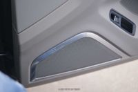 2010 Porsche Panamera Turbo Mansory Edition for sale