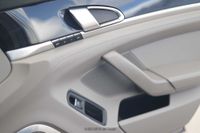 2010 Porsche Panamera Turbo Mansory Edition for sale